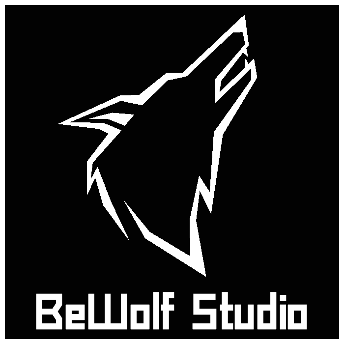 About BeWolf Studio